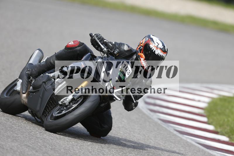 /53 16.09.2025 Track Day Domi Aegerter ADR/Gruppe gruen/103